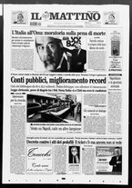 giornale/TO00014547/2007/n. 2 del 3 Gennaio